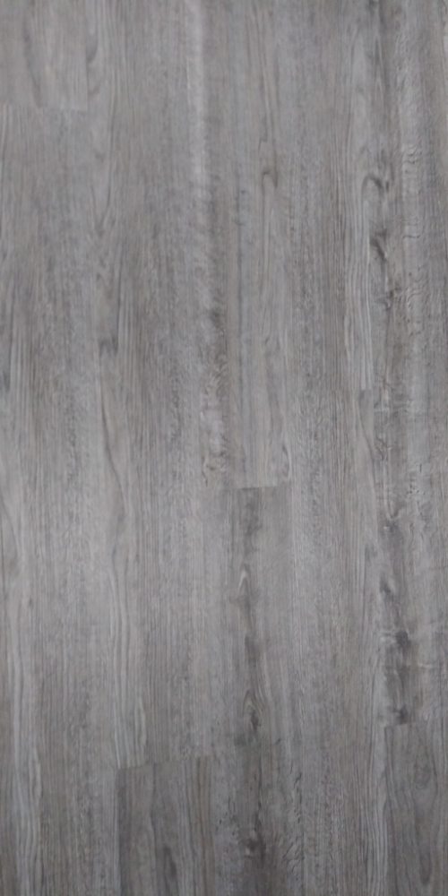 Slide of Wiggins Handyman & Restoration Service