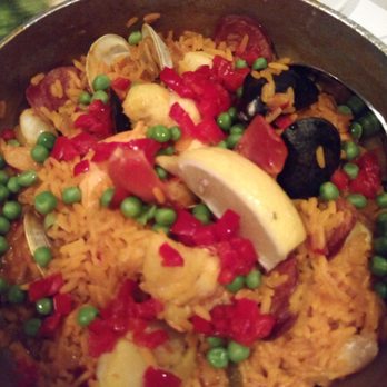 Sangria Y Tapas - Tapas Bars Near Me - Westlake, Ohio Sangria Y Tapas - Tapas Bars Near Me - Westlake, Ohio