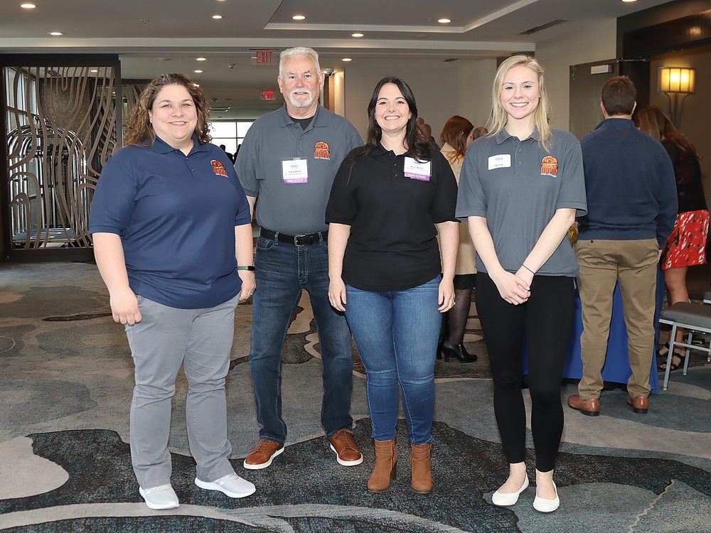 Wood Safety Consultants - safety consultant in Chesapeake, VA