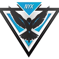 NYX Ecigs
