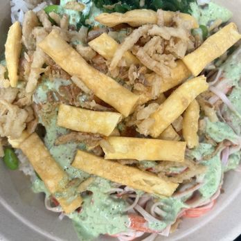 Natural Kitchen - Create Your Own - Ice Cream & Frozen Yogurt Near Me - Milford, Connecticut Natural Kitchen - Create Your Own - Ice Cream & Frozen Yogurt Near Me - Milford, Connecticut