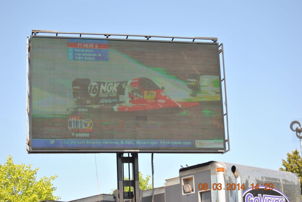 Slide of Fox Plumbing & Heating