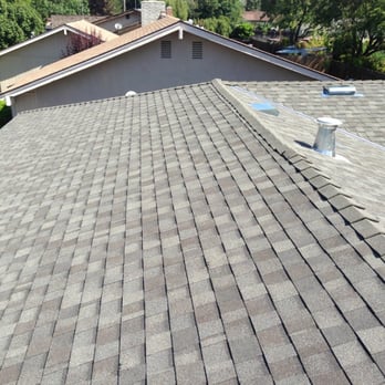 Cal-West Roofing - Great Job Cal-West Roofing !!! - Roofing Near Me - Modesto, California Cal-West Roofing - Great Job Cal-West Roofing !!! - Roofing Near Me - Modesto, California