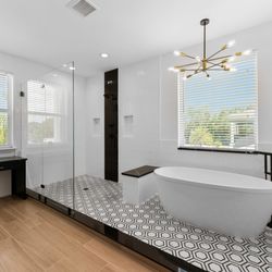 Revive Design and Renovation