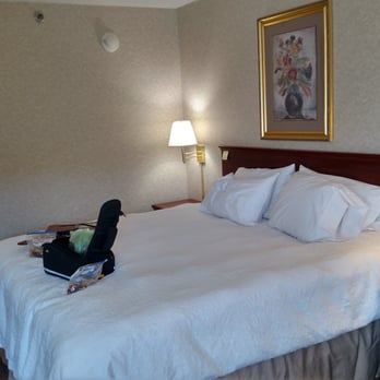 Hampton Inn Flemington - Hotels Near Me - Flemington, New Jersey Hampton Inn Flemington - Hotels Near Me - Flemington, New Jersey