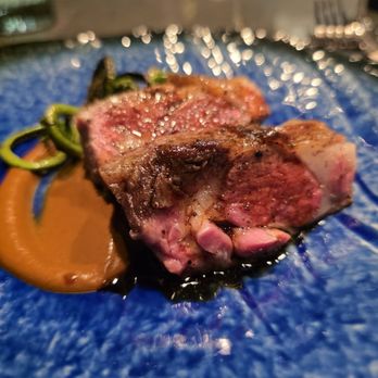 Kappo - MORE LAMB!!! - Tapas/Small Plates Near Me - Palo Alto, California Kappo - MORE LAMB!!! - Tapas/Small Plates Near Me - Palo Alto, California