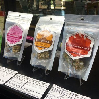 Trove Cannabis - Trail BLAZIN' for the win - Cannabis Clinics Near Me - Bellingham, Washington Trove Cannabis - Trail BLAZIN' for the win - Cannabis Clinics Near Me - Bellingham, Washington
