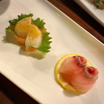 Katsu-Ya - Sushi Bars Near Me - Seattle, Washington Katsu-Ya - Sushi Bars Near Me - Seattle, Washington