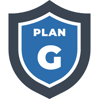 Efficient Health Solutions - Medicare Supplements Available. Ask about Plan G - Health Insurance Offices Near Me - Corinth, Texas Efficient Health Solutions - Medicare Supplements Available. Ask about Plan G - Health Insurance Offices Near Me - Corinth, Texas