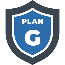 Efficient Health Solutions - Medicare Supplements Available.  Ask about Plan G
