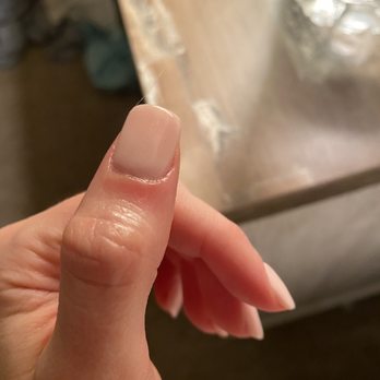 Gloss Nail Bar - Nail Salons Near Me - Houston, Texas Gloss Nail Bar - Nail Salons Near Me - Houston, Texas