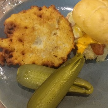 Baltic Restaurant - Polish Near Me - Berlin, Connecticut