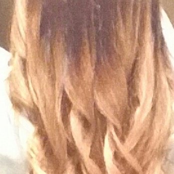 LC Hair Salon - Lovin' the color! - Hair Salons Near Me - Kent, Washington LC Hair Salon - Lovin' the color! - Hair Salons Near Me - Kent, Washington