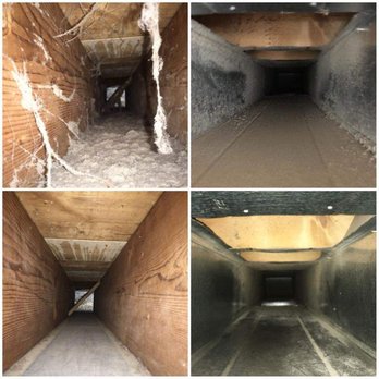 Bowen's Carpet Dry - Before & After Air Duct Cleaning - Carpet Cleaning Near Me - Forreston, Illinois Bowen's Carpet Dry - Before & After Air Duct Cleaning - Carpet Cleaning Near Me - Forreston, Illinois