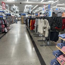 Walmart Supercenter
