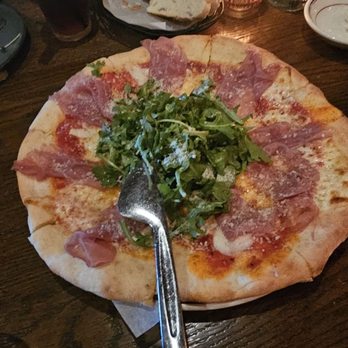 J Trani's Ristorante - Bruschetta Pizza - Italian Near Me - San Pedro, California J Trani's Ristorante - Bruschetta Pizza - Italian Near Me - San Pedro, California