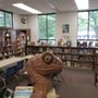 Photo of Cleveland Public Library - Collinwood