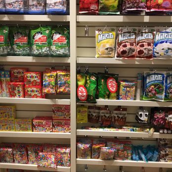 Lolli and Pops - International candy - Chocolatiers & Shops Near Me - Sacramento, California Lolli and Pops - International candy - Chocolatiers & Shops Near Me - Sacramento, California
