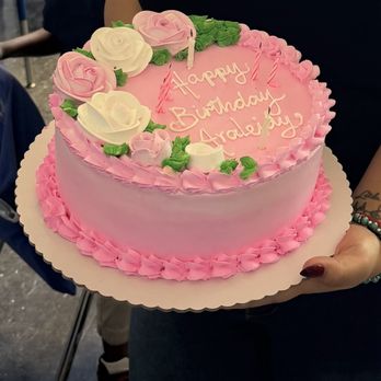 La Flor De Jalisco Bakery - Bakeries Near Me - Port Chester, New York La Flor De Jalisco Bakery - Bakeries Near Me - Port Chester, New York