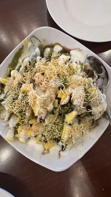 Spicelife Indian Fare by null