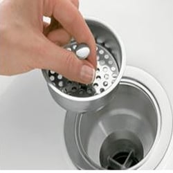 Plumbing Stafford TX