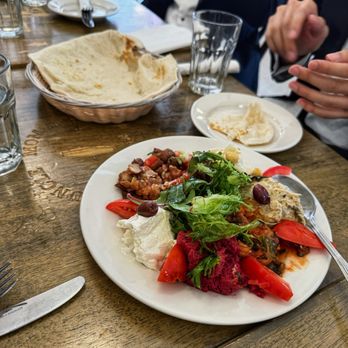 Uncle Momo - Momo Mezze - Lebanese Near Me - Jersey City, New Jersey Uncle Momo - Momo Mezze - Lebanese Near Me - Jersey City, New Jersey