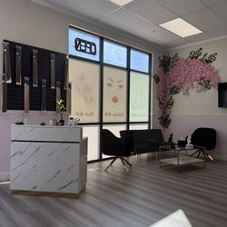 Yazmin Beauty Studio