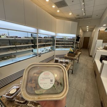 Garden Butcher - Health Markets Near Me - Boca Raton, Florida Garden Butcher - Health Markets Near Me - Boca Raton, Florida