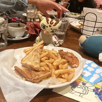 Vesuvio's Ristorante - Kids grilled cheese - Italian Near Me - Newburgh, New York Vesuvio's Ristorante - Kids grilled cheese - Italian Near Me - Newburgh, New York