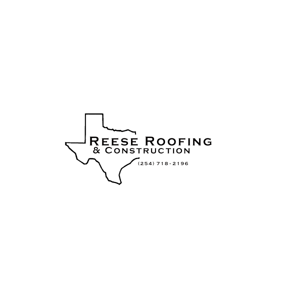 Slide of Reese Roofing & Construction