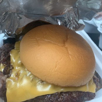 Burger Drops - Double cheeseburger - Burgers Near Me - Toronto, Ontario Burger Drops - Double cheeseburger - Burgers Near Me - Toronto, Ontario