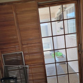 Izya Handyman - Glass sliding door - Handyman Near Me - Valley glen, California Izya Handyman - Glass sliding door - Handyman Near Me - Valley glen, California