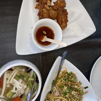 Baan Siam - Thai Near Me - Washington, DC, District of Columbia Baan Siam - Thai Near Me - Washington, DC, District of Columbia