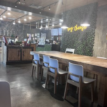 Moge Tee - Carrollton - Place - Bubble Tea Near Me - Carrollton, Texas Moge Tee - Carrollton - Place - Bubble Tea Near Me - Carrollton, Texas