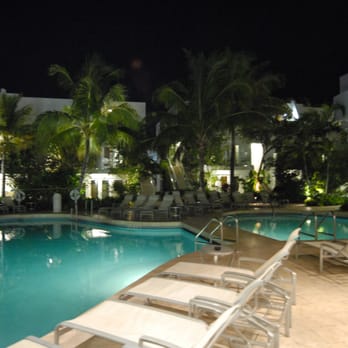 Santa Maria Suites Resort - Hotels Near Me - Key West, Florida Santa Maria Suites Resort - Hotels Near Me - Key West, Florida