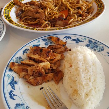 Sun's Teriyaki - Japanese Near Me - Kelso, Washington Sun's Teriyaki - Japanese Near Me - Kelso, Washington
