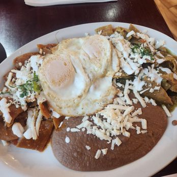La Catedral Cafe - Chicago - Breakfast & Brunch Near Me - Chicago, Illinois La Catedral Cafe - Chicago - Breakfast & Brunch Near Me - Chicago, Illinois