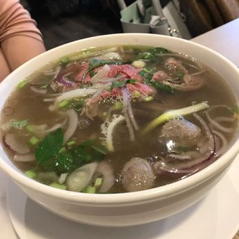 The Pho Restaurant - The best Pho in Markham - Vietnamese Near Me - Markham, Ontario The Pho Restaurant - The best Pho in Markham - Vietnamese Near Me - Markham, Ontario