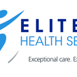 Elite Health Services - With locations in Old Greenwich, Westport and Glenville.