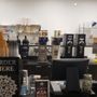 Photo of Coffee Beanery