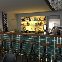 Café Largo