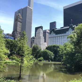Central Park Conservancy - Parks Near Me - New York, New York Central Park Conservancy - Parks Near Me - New York, New York