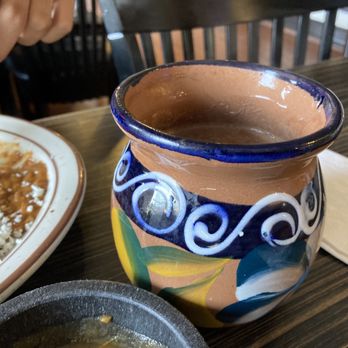 Mi Pueblo Cafe - Mexican hot chocolate - Waffles Near Me - Oxnard, California Mi Pueblo Cafe - Mexican hot chocolate - Waffles Near Me - Oxnard, California