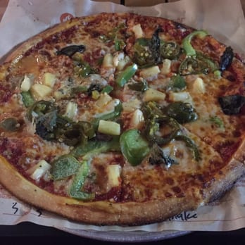Blaze Pizza - Pizza Near Me - Carlsbad, California Blaze Pizza - Pizza Near Me - Carlsbad, California