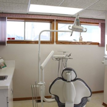 Steven C Fuller, DDS - General Dentistry Near Me - Des Moines, Iowa Steven C Fuller, DDS - General Dentistry Near Me - Des Moines, Iowa