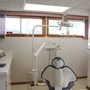 Photo of Steven C Fuller, DDS