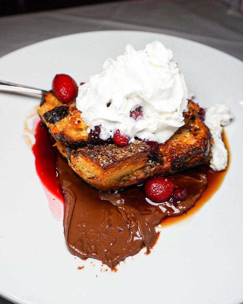 HUSK AND VINE KITCHEN AND COCKTAILS 200 Photos & 216 Reviews 655