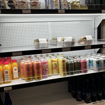 Kona Coffee Roasters - Midtown - Soft drinks & eats - Cafes Near Me - New York, New York Kona Coffee Roasters - Midtown - Soft drinks & eats - Cafes Near Me - New York, New York