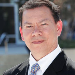 K2 Employment Law  - Attorney Douglas H Hoang