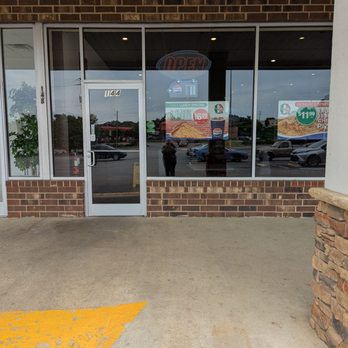 Mario's Pizzeria - Pizza Near Me - Louisburg, North Carolina Mario's Pizzeria - Pizza Near Me - Louisburg, North Carolina
